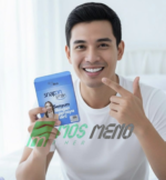 Dhëmbë të bardhë, të përsosur për çdo moment - Figura 2