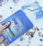 Dhëmbë të bardhë, të përsosur për çdo moment - Figura 3