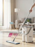 Set pastrimi me kovë dhe Xhoker