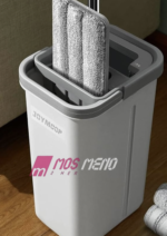 Set pastrimi me kovë dhe Xhoker - Figura 2