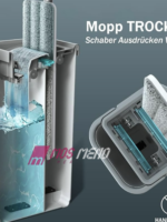 Set pastrimi me kovë dhe Xhoker - Figura 3