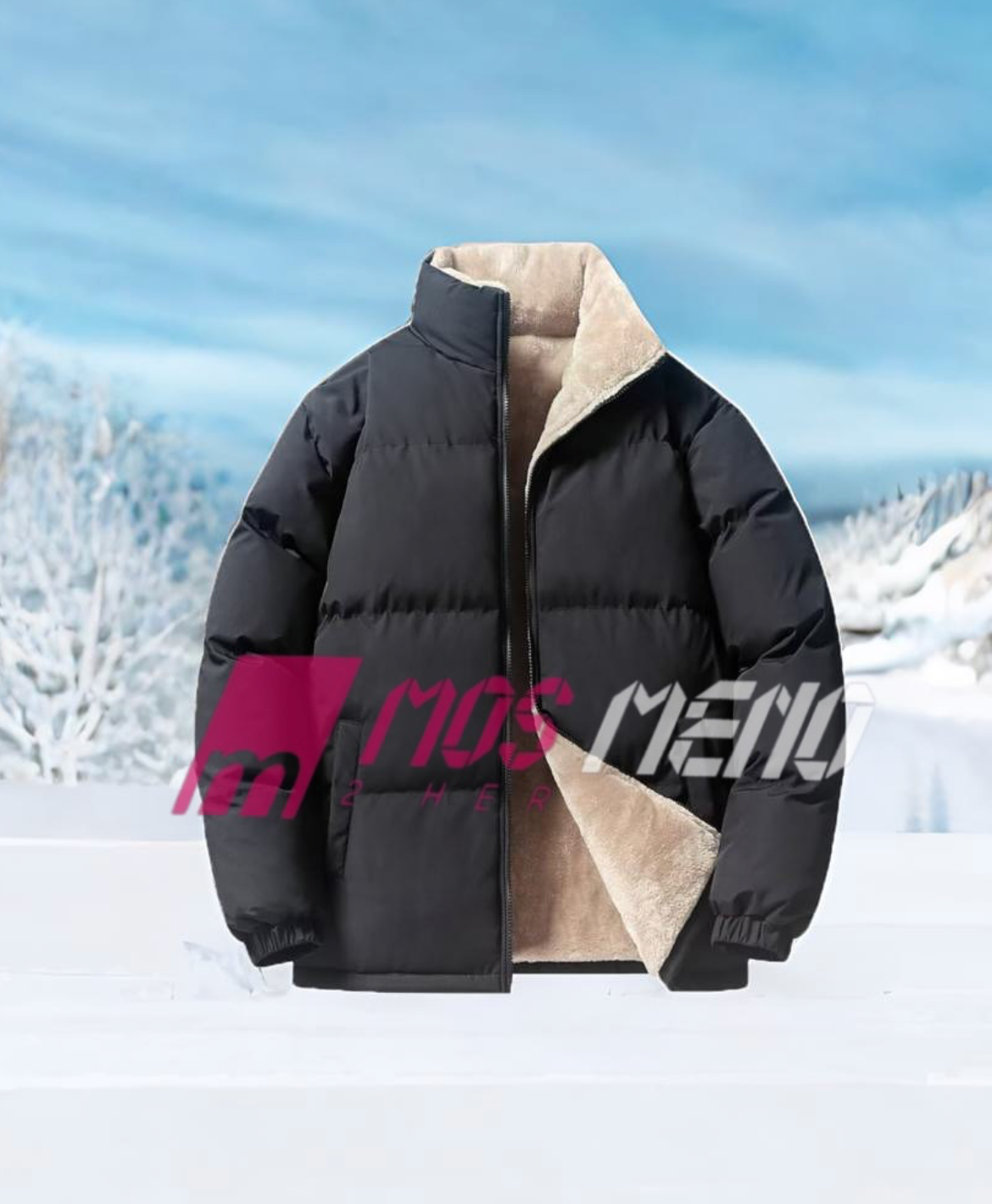 Capture d’écran 2025-11-11 à 22.10.35 Xhaketë dimërore super e ngrohtë - Figura 1