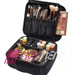 Çantë Profesionale për Make-Up