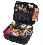 Çantë Profesionale për Make-Up