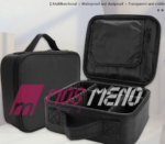 Çantë Profesionale për Make-Up - Figura 2