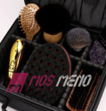 Çantë Profesionale për Make-Up - Figura 3