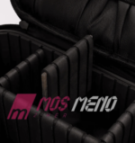 Çantë Profesionale për Make-Up - Figura 4