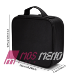 Çantë Profesionale për Make-Up - Figura 5