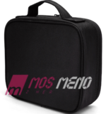 Çantë Profesionale për Make-Up - Figura 6