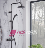 Set Dushi Premium me Dy Dalje – Stil & Komoditet në Një.