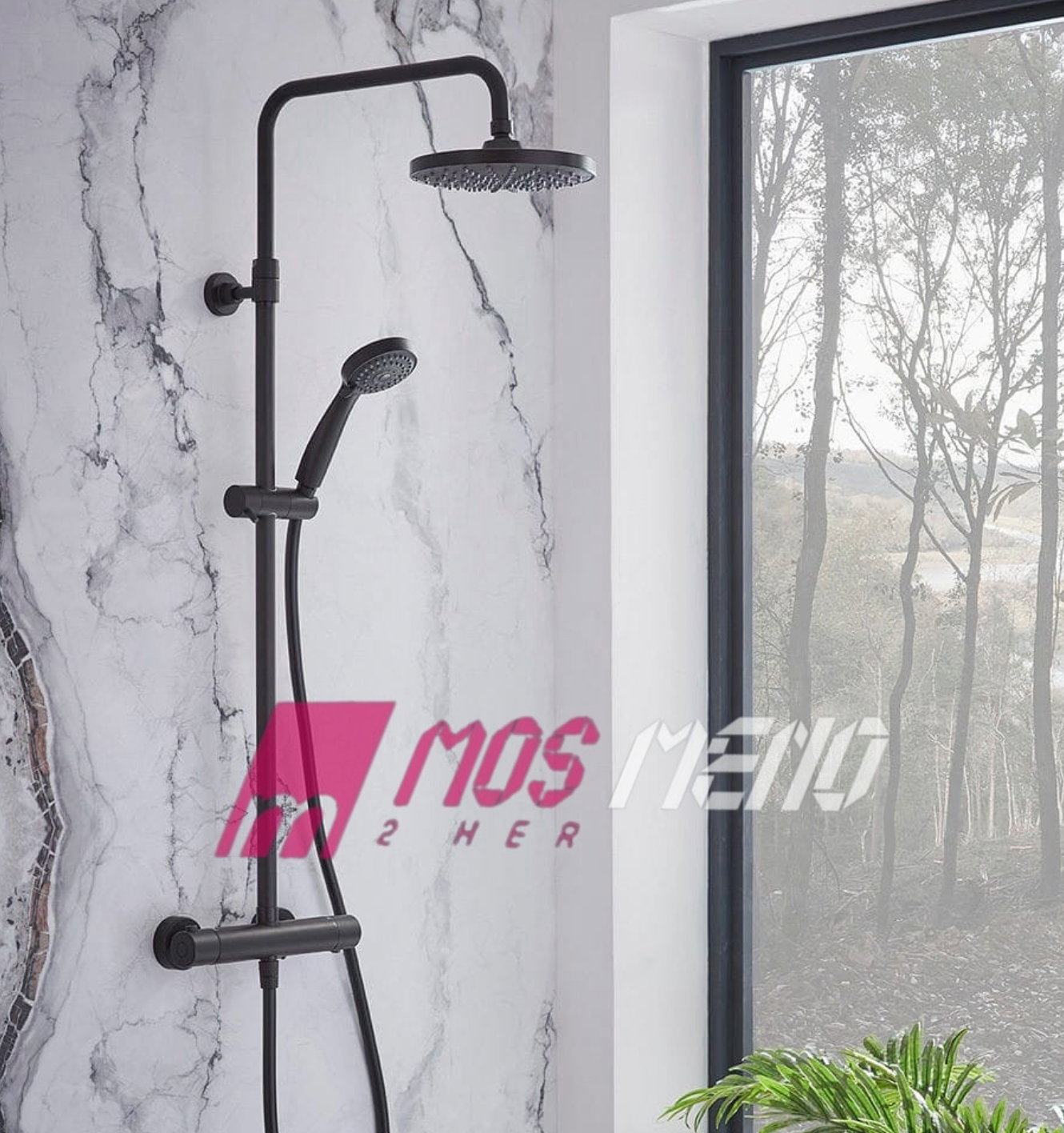 Capture d’écran 2025-11-11 à 23.17.54 Set Dushi Premium me Dy Dalje – Stil & Komoditet në Një. - Figura 1