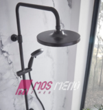 Set Dushi Premium me Dy Dalje – Stil & Komoditet në Një. - Figura 2