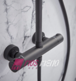 Set Dushi Premium me Dy Dalje – Stil & Komoditet në Një. - Figura 3