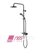 Set Dushi Premium me Dy Dalje – Stil & Komoditet në Një. - Figura 4