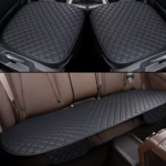 Mbrojtëse të mbrendshme për veturë