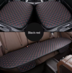 Mbrojtëse të mbrendshme për veturë - Figura 2