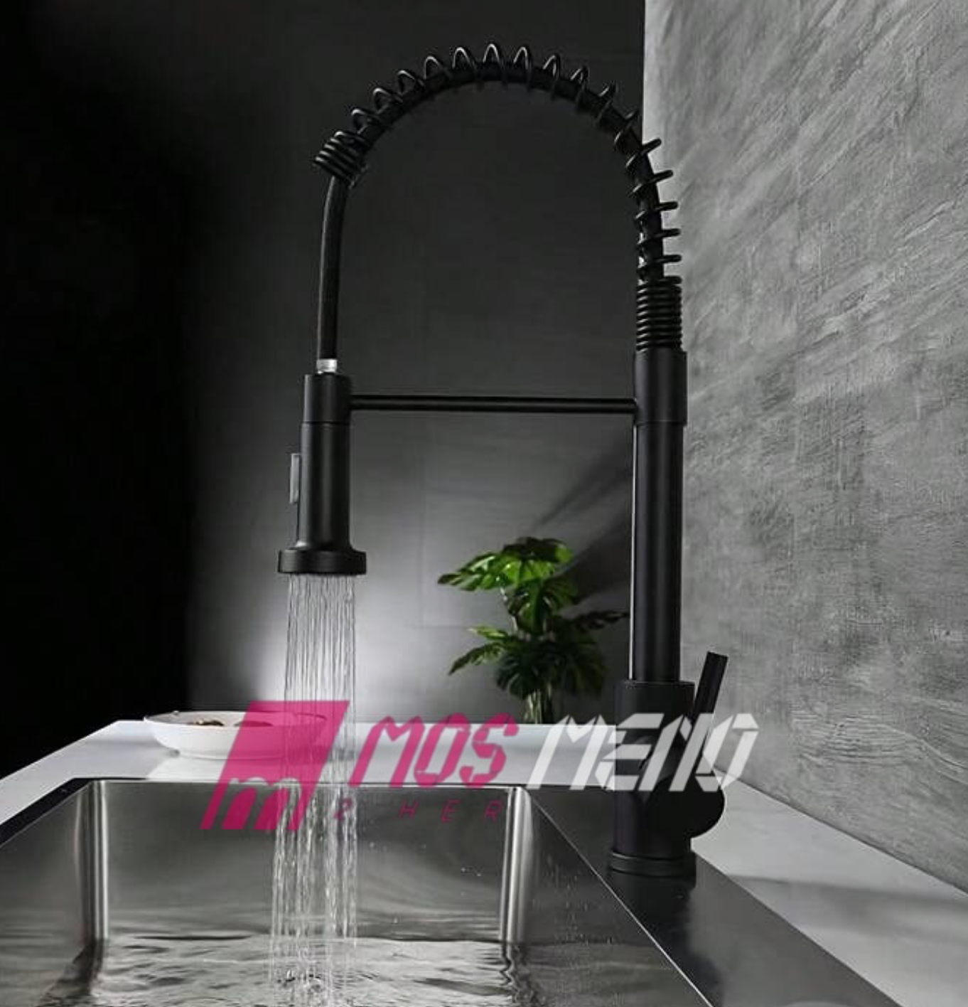 Capture d’écran 2025-11-12 à 00.35.10 Rubinet Profesional për Kuzhinë - Figura 1