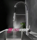 Rubinet Profesional për Kuzhinë - Figura 2