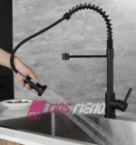 Rubinet Profesional për Kuzhinë - Figura 3