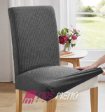 Mbulesë Elastike për Karrige