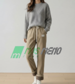 Pantallona të ngrohta dimërore për femra