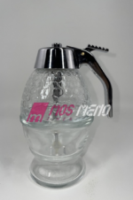 Dispenser Premium për Mjaltë & Shurup - Figura 2