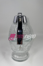 Dispenser Premium për Mjaltë & Shurup - Figura 3