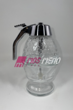 Dispenser Premium për Mjaltë & Shurup - Figura 4