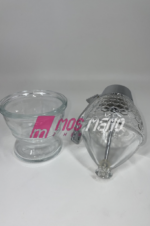 Dispenser Premium për Mjaltë & Shurup - Figura 5