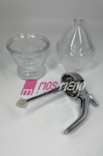 Dispenser Premium për Mjaltë & Shurup - Figura 6