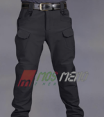 Pantallona Termike për Meshkuj