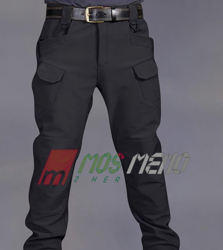 Capture d’écran 2025-11-13 à 20.41.02 Pantallona Termike për Meshkuj - Figura 1