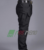 Pantallona Termike për Meshkuj - Figura 2