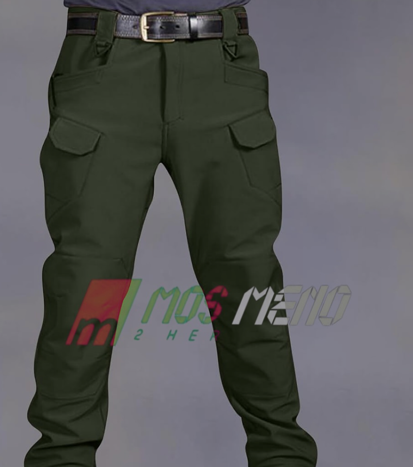 Capture d’écran 2025-11-13 à 20.44.54 Pantallona Termike për Meshkuj - Figura 1