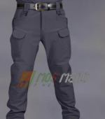 Pantallona Termike për Meshkuj