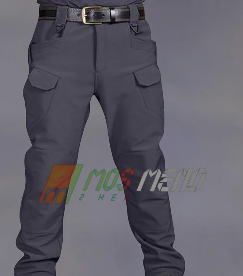 Capture d’écran 2025-11-13 à 20.48.33 Pantallona Termike për Meshkuj - Figura 1