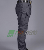 Pantallona Termike për Meshkuj - Figura 2