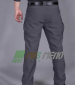 Pantallona Termike për Meshkuj - Figura 3