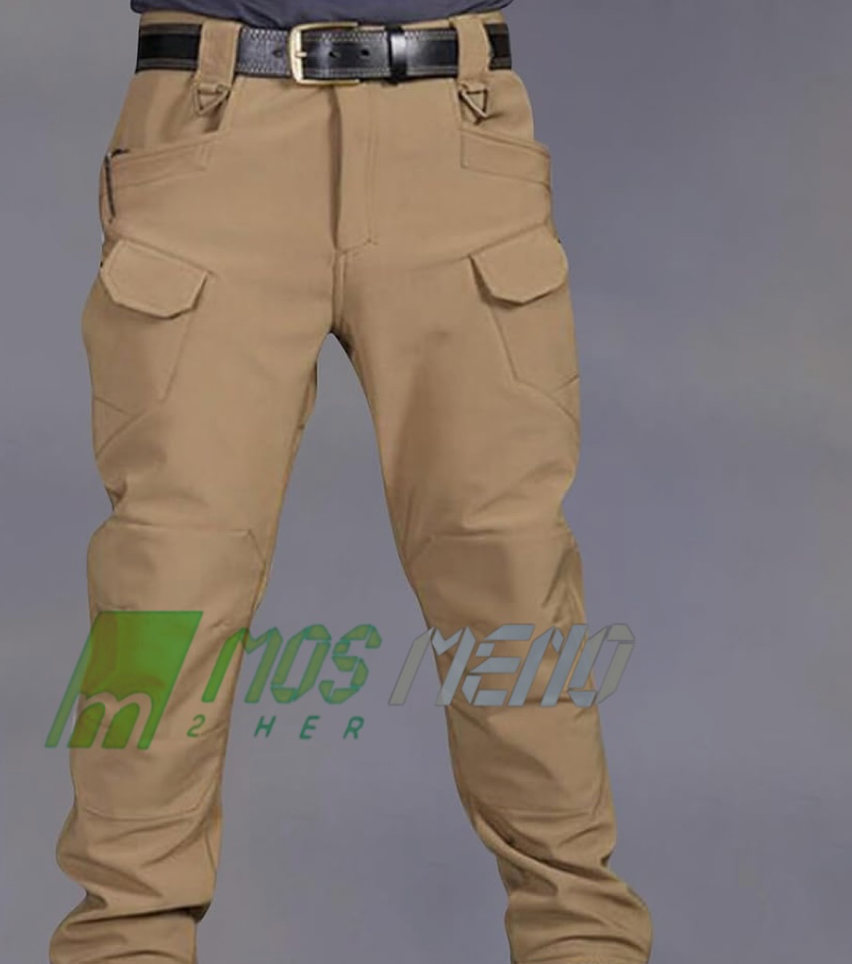 Capture d’écran 2025-11-13 à 20.48.55 Pantallona Termike për Meshkuj - Figura 1