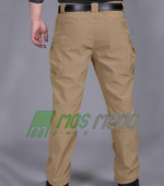 Pantallona Termike për Meshkuj - Figura 3