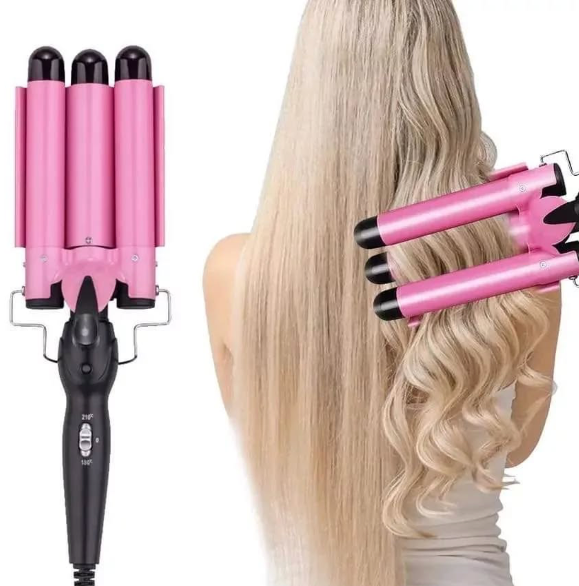 Capture d’écran 2025-11-23 à 16.16.20 Figaro për flokë - Figura 1