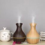 Difuzer Elegant me Efekt Druri