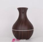 Difuzer Elegant me Efekt Druri - Figura 2