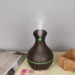 Difuzer Elegant me Efekt Druri - Figura 3