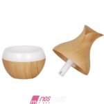 Difuzer Elegant me Efekt Druri - Figura 5