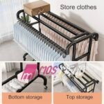 Raft Elegant për Rroba & Aksesore - Figura 3