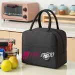 Çantë Termike për Ushqim