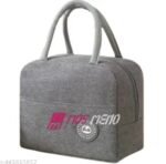 Çantë Termike për Ushqim - Figura 2