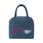 Çantë Termike për Ushqim - Figura 3