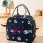 Çantë Termike për Ushqim - Figura 5